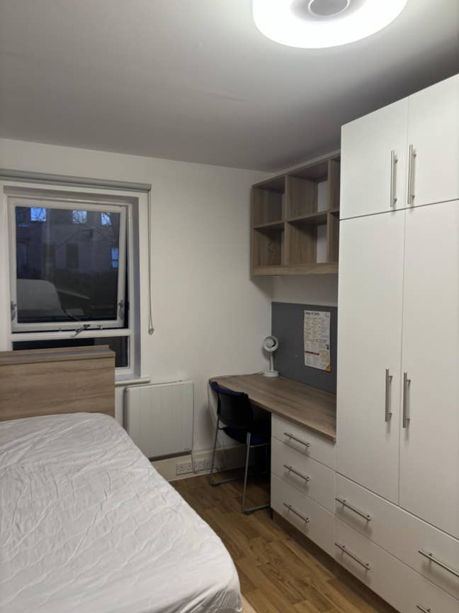 Room for rent in Chelmsford Main Photo