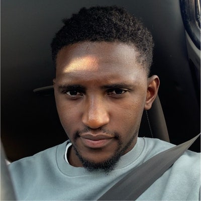 New Job. New Area. Need new flatmates. Main Photo