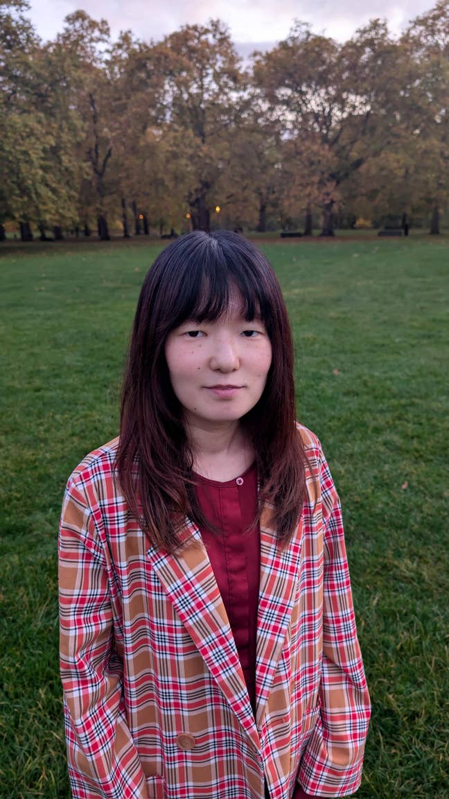 Looking for a buddy for the beautiful room in NW10 Main Photo