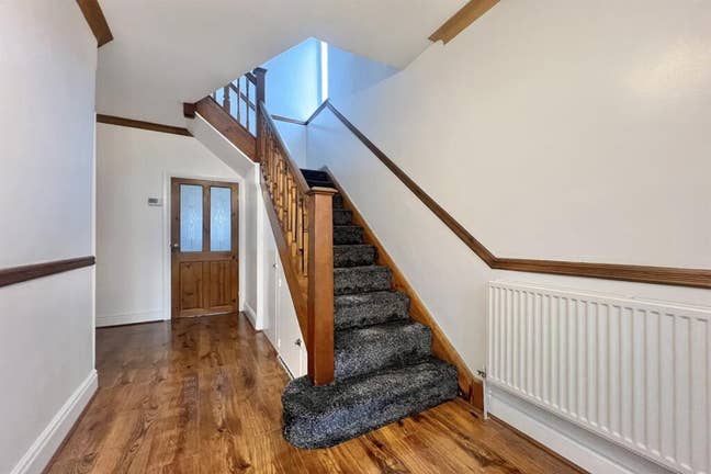 Private Room for Rent  Main Photo