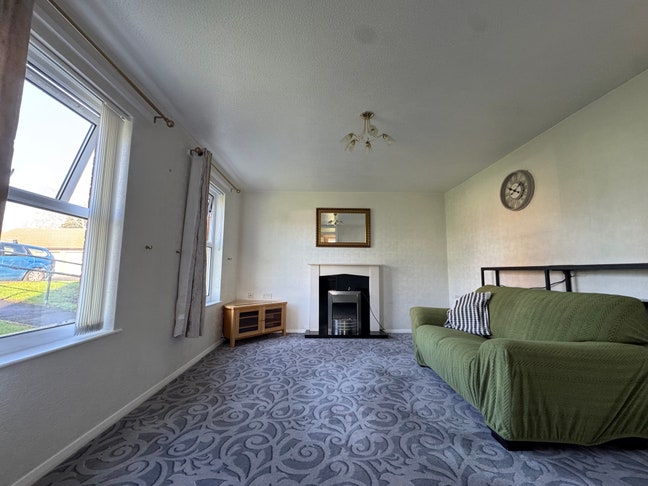 Two rooms to let out Main Photo