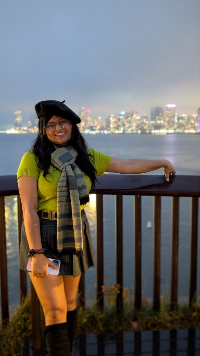 Looking for a buddy  Main Photo