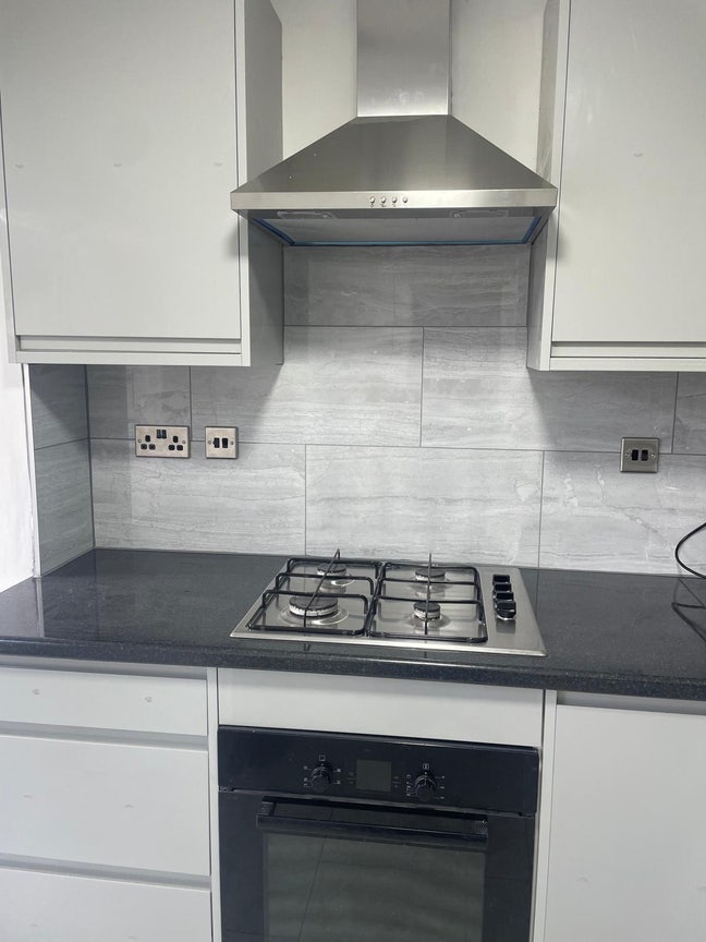 Studio house available in Bexleyheath  Main Photo