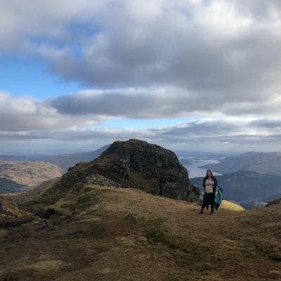 Looking for an ensuite room in a peaceful place Main Photo