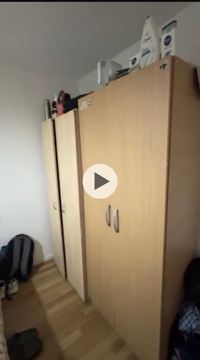 Double room  Main Photo