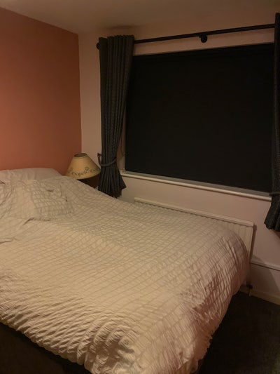 Double Room For Rent Main Photo