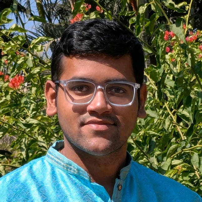 Rooms wanted  Main Photo