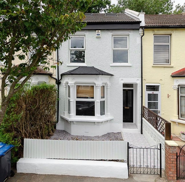 Double Rooms &pound;825–&pound;900 – Bills Included – CR0 Main Photo