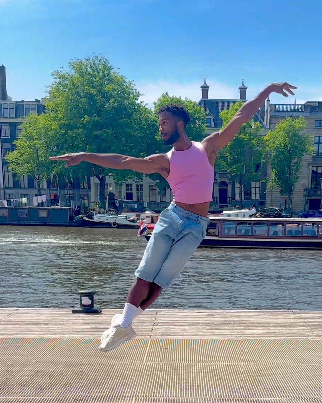 Looking For Double Room  Main Photo