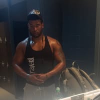 Looking for a Room Main Photo