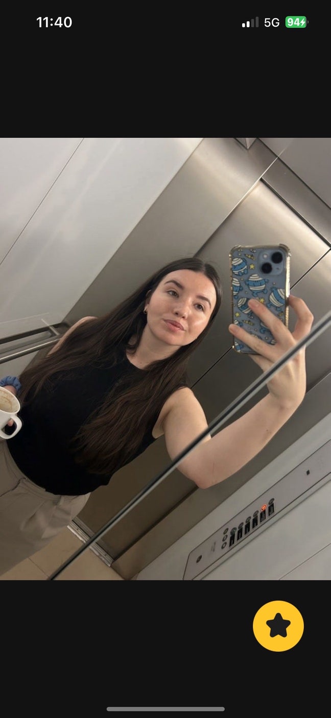 new home seeker Main Photo