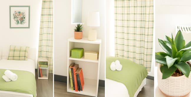 Room in shared house available Main Photo