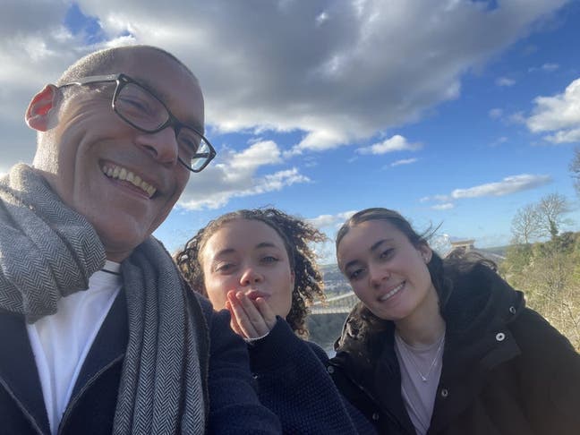 Peters Property Search  Main Photo