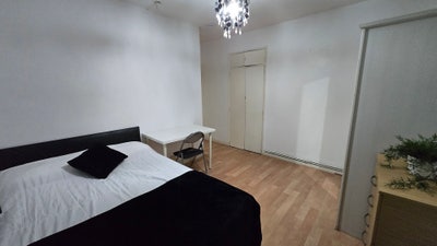 Bargain Xxl Rooms from &pound;180 2Min Aldgate St !! Main Photo
