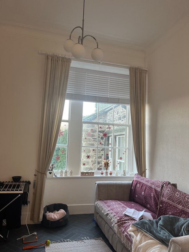 Beautiful quite flat  Main Photo