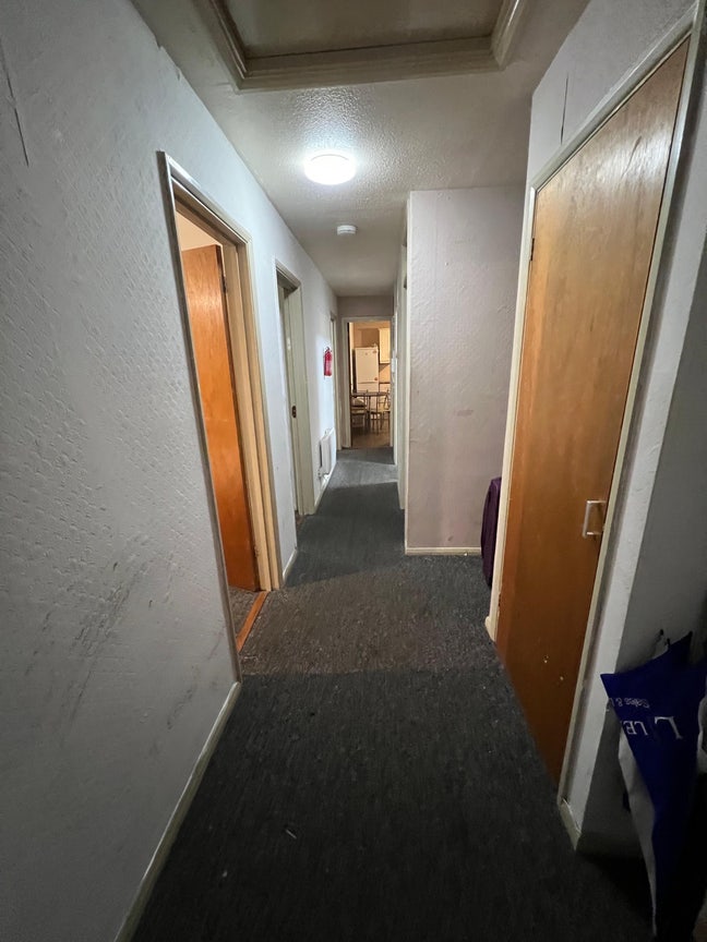 2 Single rooms available in Greenstead  Main Photo