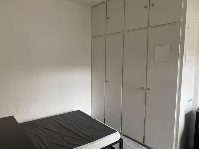 Room to Rent in Treforest Main Photo