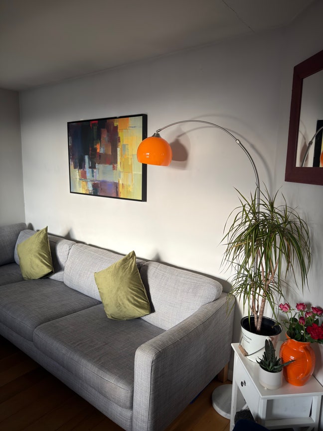 Cute, Cosy Room in Earlsfield  Main Photo