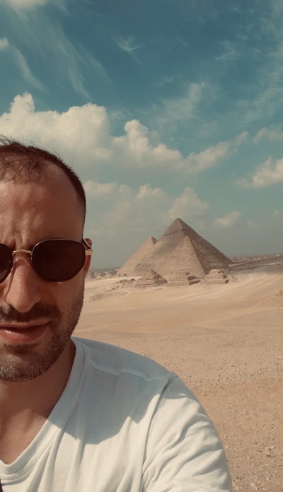 Looking for room Main Photo