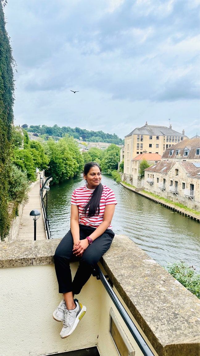 Looking for a single room Main Photo