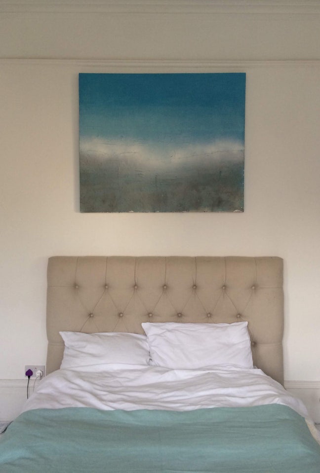 Very Large room- female only Main Photo