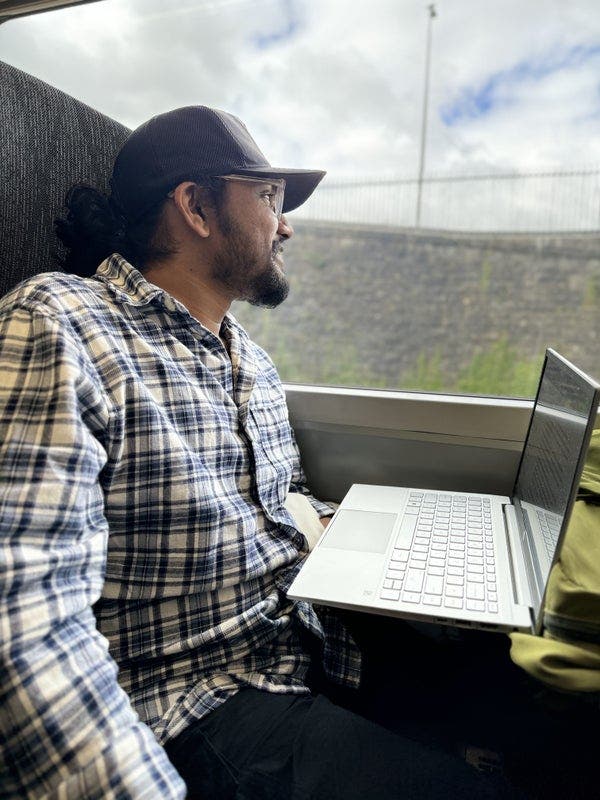 Need to move to Cardiff ASAP Main Photo