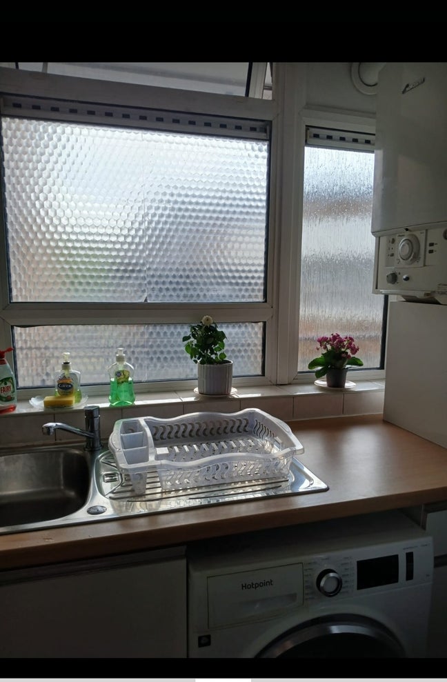 Double room for rent  Main Photo