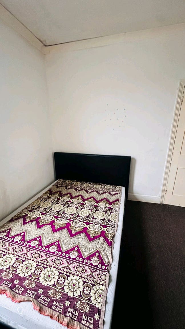Double room for rent  Main Photo