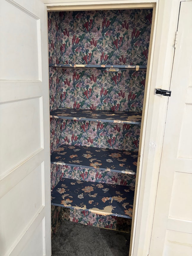 Double Room Main Photo