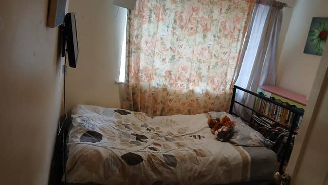 Single Room to Rent,7minutes to Tilbury station Main Photo