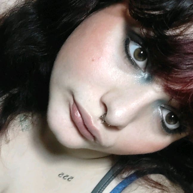 Single Female looking for Double Room Main Photo