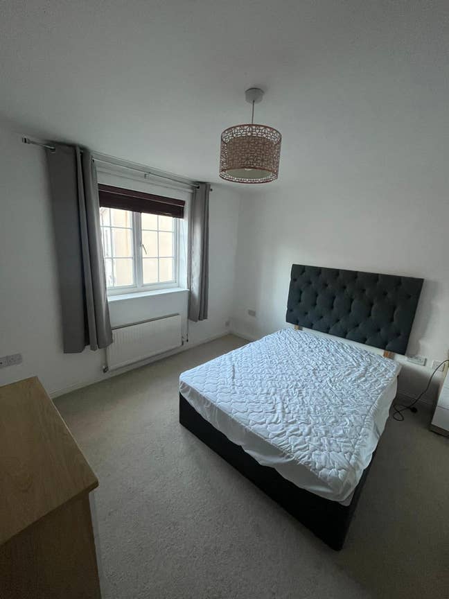 CO4 EN-SUITE🏡 No Deposit 🎊 Bills Inc 🙂 Main Photo