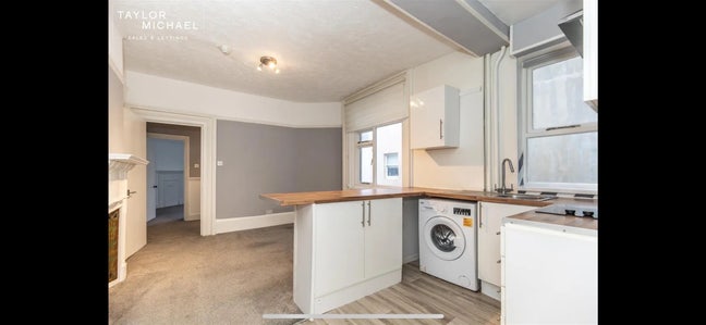 Double Room Right on Seafront Main Photo