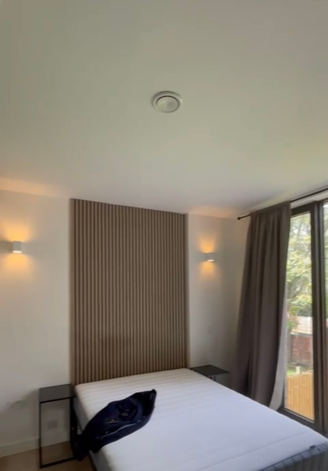 Studio to rent in Harrow on the hill Main Photo