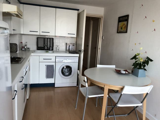 ☄️ Amazing Rooms Available Now All inc ☄️ Main Photo