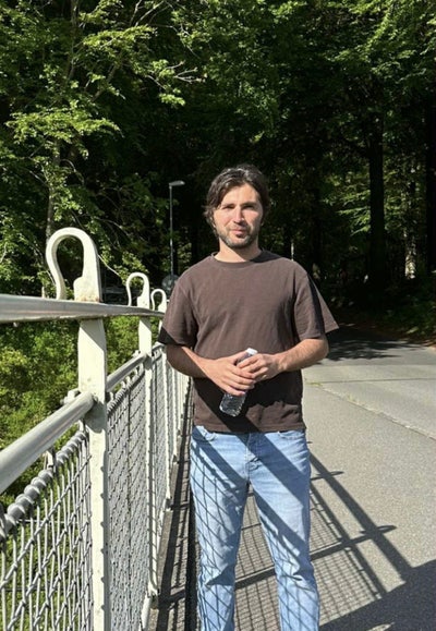 Room wanted.  Main Photo