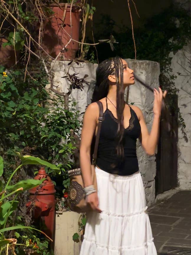 Lovely home needed! :)  Main Photo