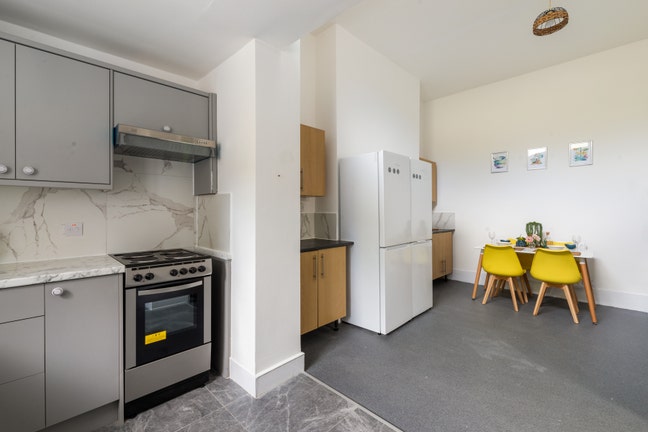 ‼️🪴&pound;150 off 1St Months Rent | Couples Room 🚨 Main Photo