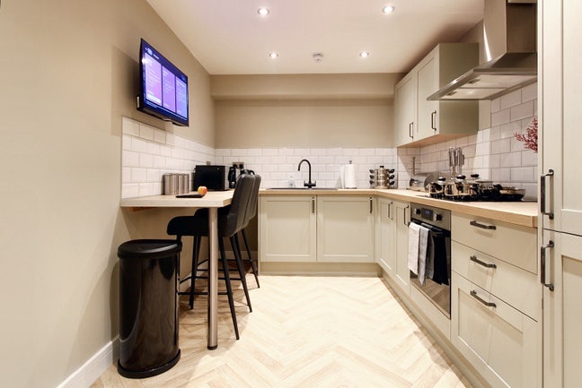 🌟 Stylish 🌟 Modern 🌟 Quality 🌟 Accomodation  Main Photo