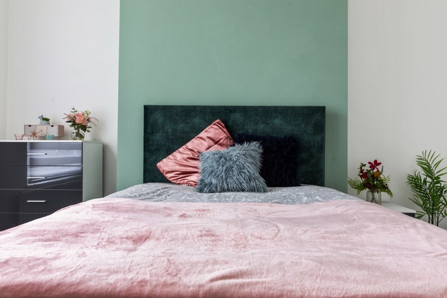 ‼️🪴&pound;150 off 1St Months Rent | Couples Room 🚨 Main Photo