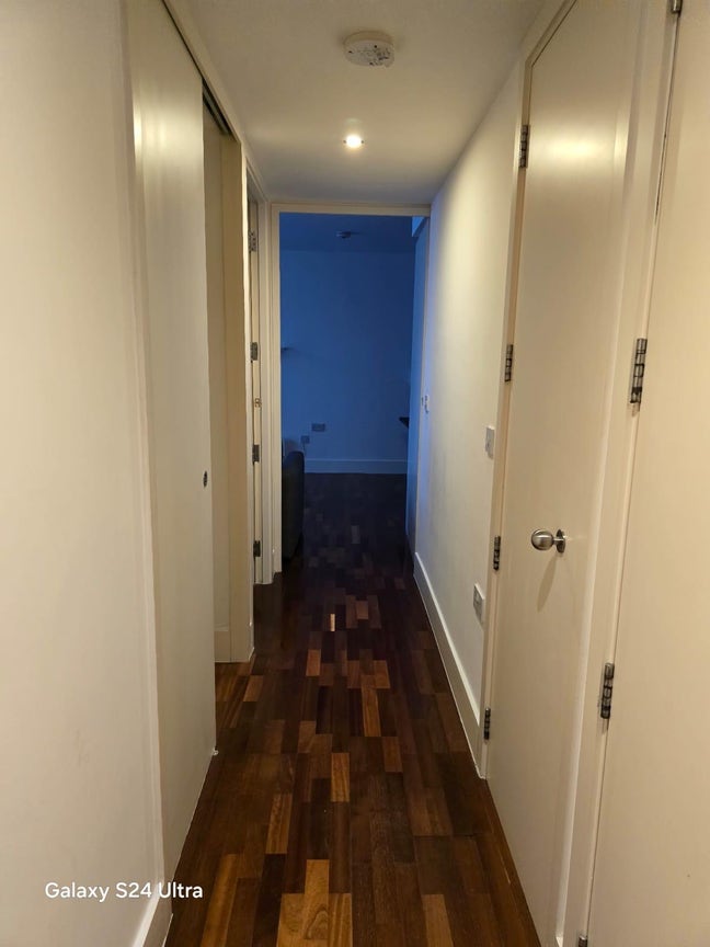 2 Bedroom, 1 bathroom flat in Castlefield Main Photo