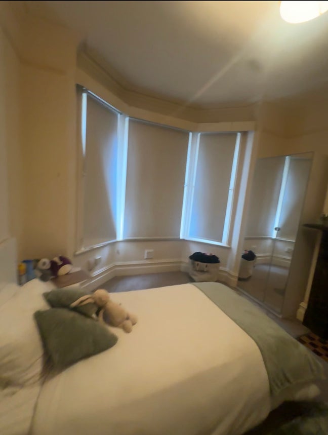 Abbey Road Student House V Cheap Close to Shops  Main Photo