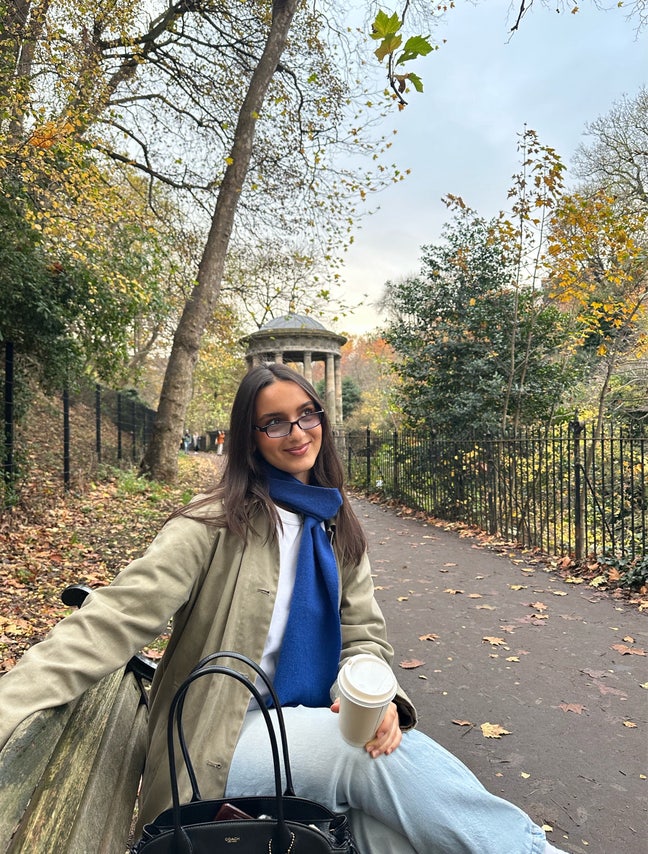 Looking for a flat for late Jan/early Feb!! ⭐️ Main Photo