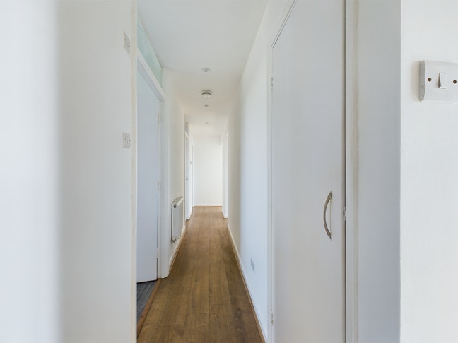 Brookes Court, London, SW17 9LF  Main Photo