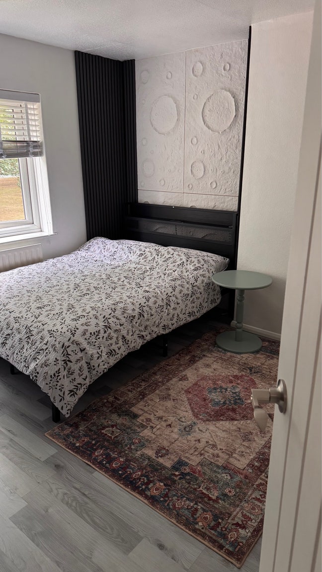 Double room  Main Photo