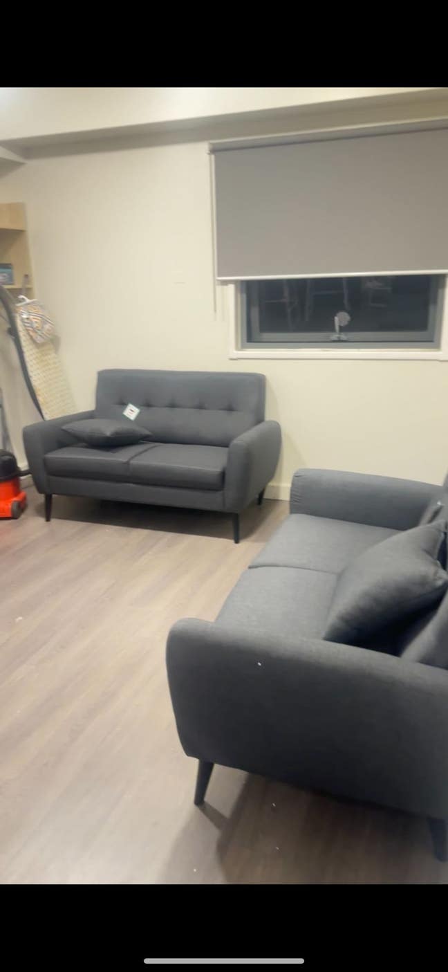 En-suite Room &pound;122Pw Plymouth university student  Main Photo