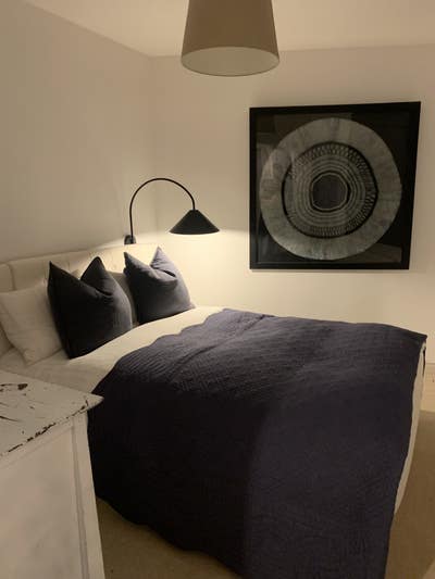 2double rooms available one has a ensuite the othe Main Photo