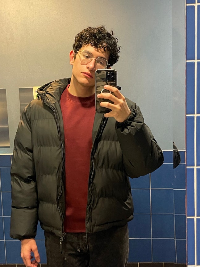 Looking to buddy up Main Photo