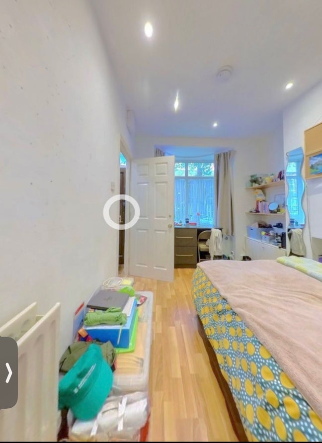 Double Bedroom in Selly Oak  Main Photo