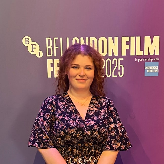 Room Needed Main Photo